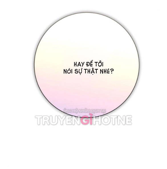 Tôi Muốn Trở Thành Cô Ấy Chỉ Một Ngày Chapter 154.2 - 39