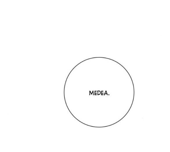 Tôi Muốn Trở Thành Cô Ấy Chỉ Một Ngày Chapter 154.2 - 43