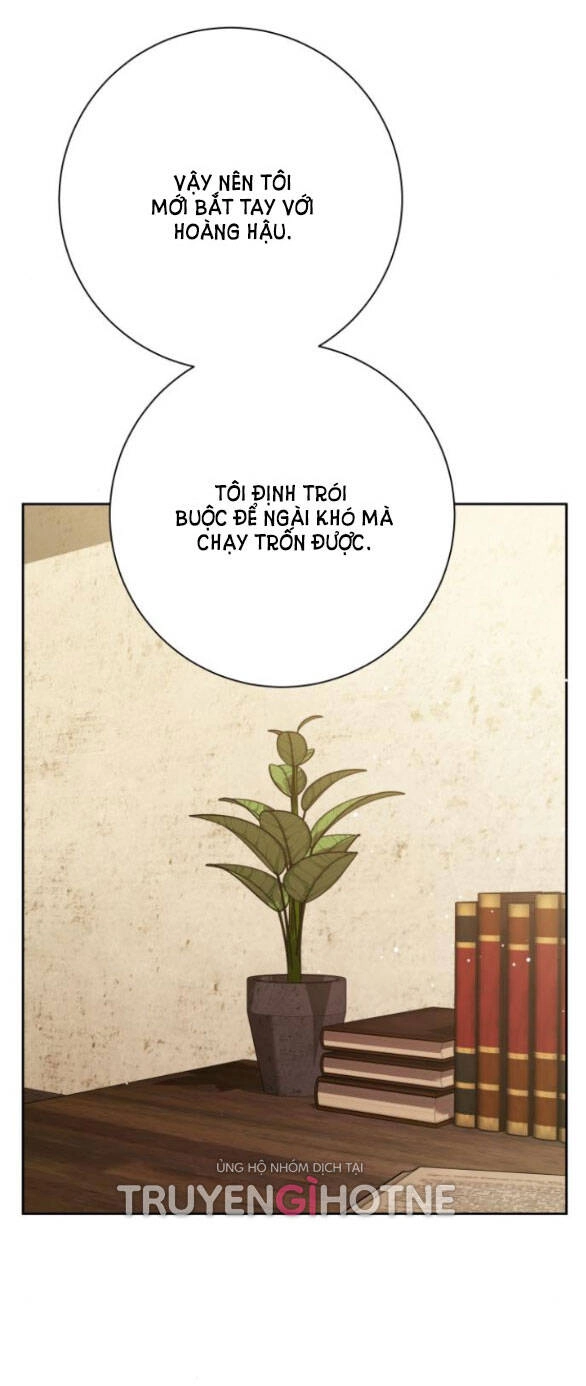 Tôi Muốn Trở Thành Cô Ấy Chỉ Một Ngày Chapter 154.2 - 44