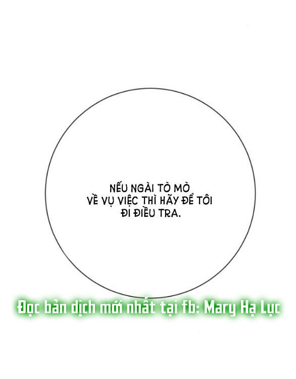 Tôi Muốn Trở Thành Cô Ấy Chỉ Một Ngày Chapter 154.2 - 46