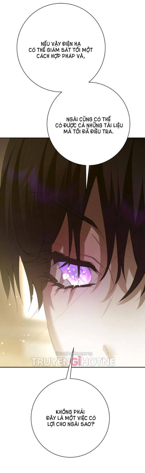 Tôi Muốn Trở Thành Cô Ấy Chỉ Một Ngày Chapter 154.2 - 47