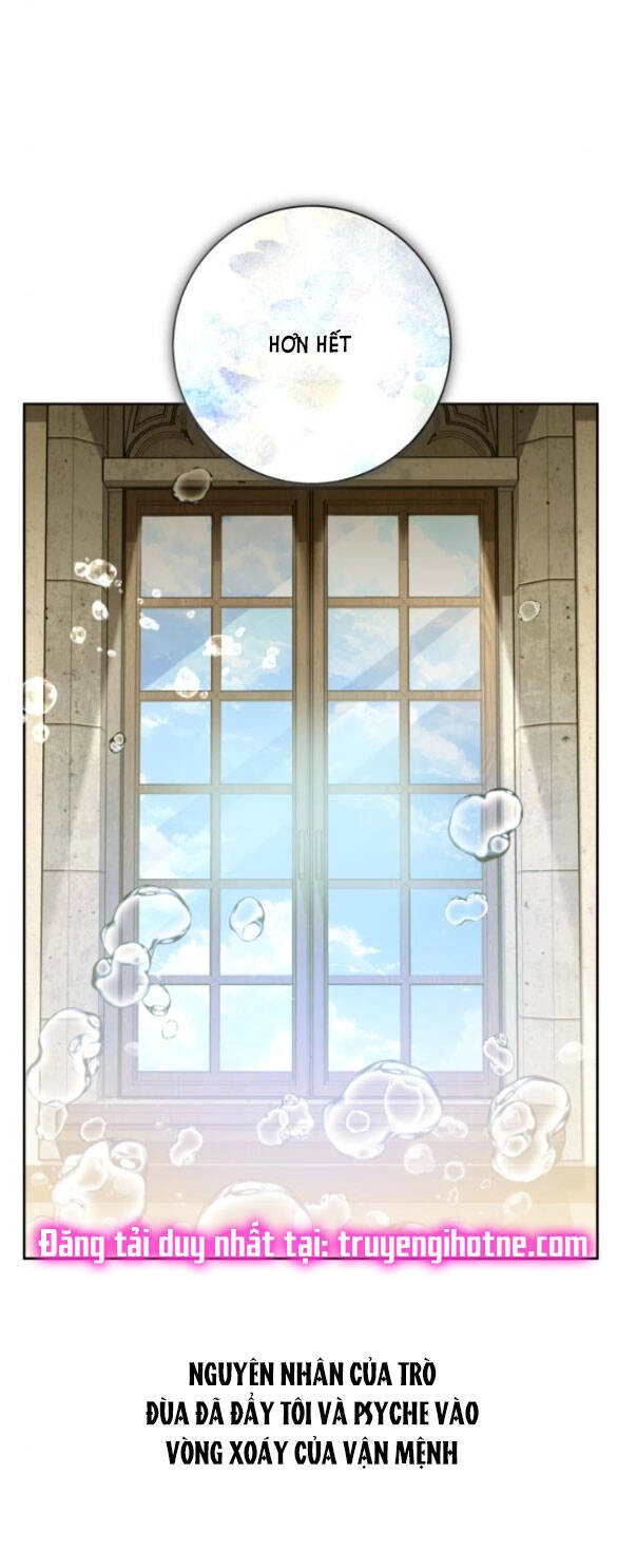 Tôi Muốn Trở Thành Cô Ấy Chỉ Một Ngày Chapter 154.2 - 49