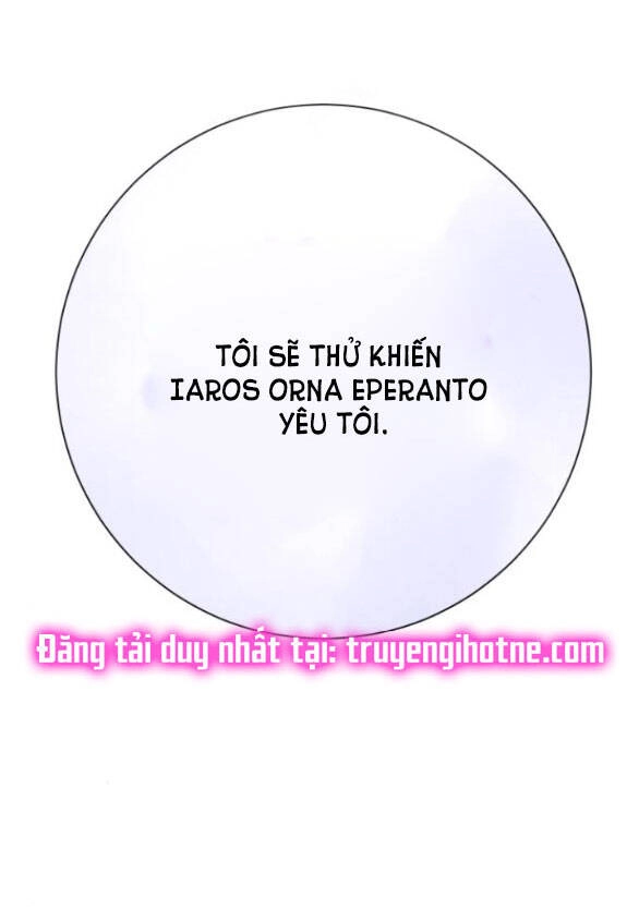 Tôi Muốn Trở Thành Cô Ấy Chỉ Một Ngày Chapter 154.2 - 54