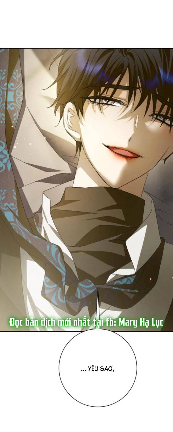 Tôi Muốn Trở Thành Cô Ấy Chỉ Một Ngày Chapter 154.2 - 55