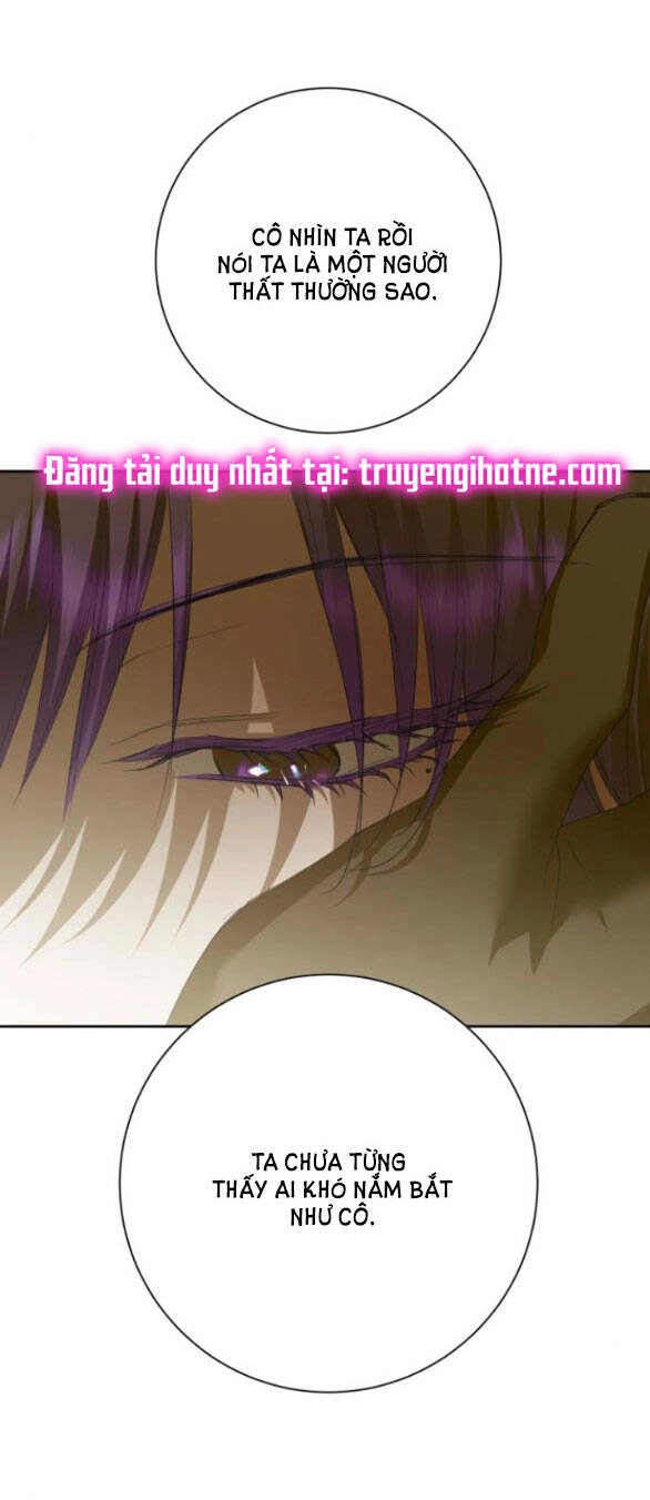 Tôi Muốn Trở Thành Cô Ấy Chỉ Một Ngày Chapter 154.2 - 57