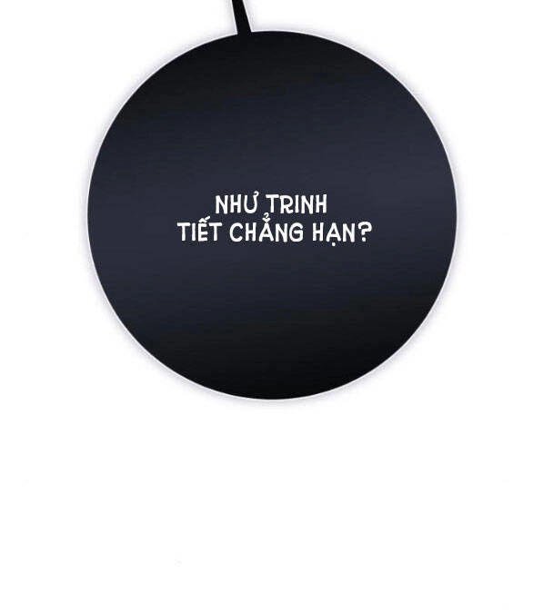 Tôi Muốn Trở Thành Cô Ấy Chỉ Một Ngày Chapter 154.2 - 61