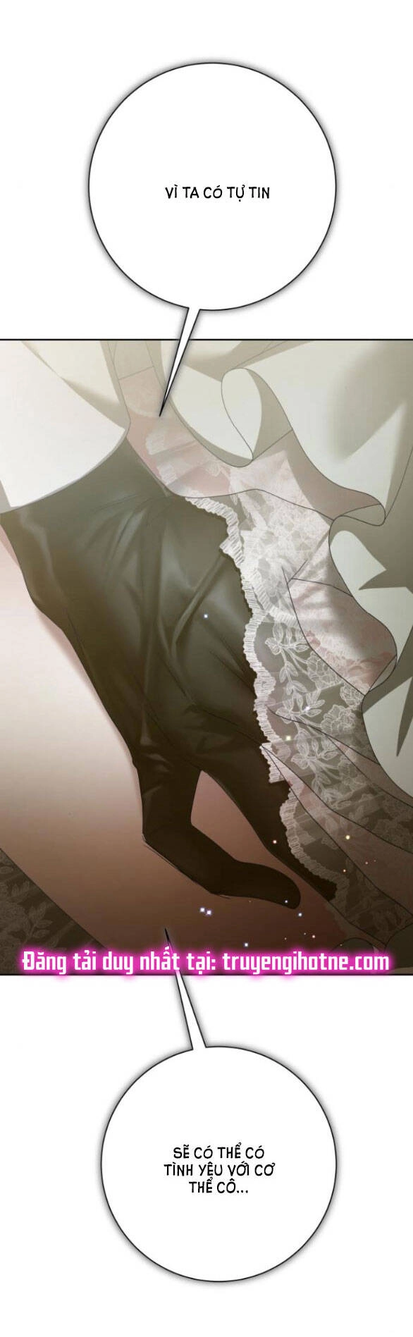 Tôi Muốn Trở Thành Cô Ấy Chỉ Một Ngày Chapter 154.2 - 62