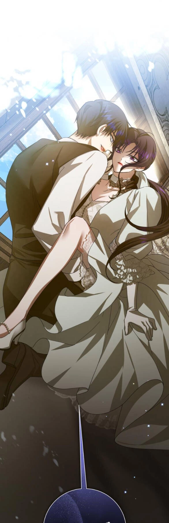 Tôi Muốn Trở Thành Cô Ấy Chỉ Một Ngày Chapter 155.1 - 7