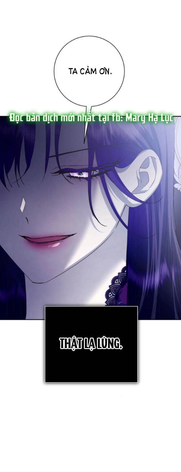 Tôi Muốn Trở Thành Cô Ấy Chỉ Một Ngày Chapter 155.1 - 17