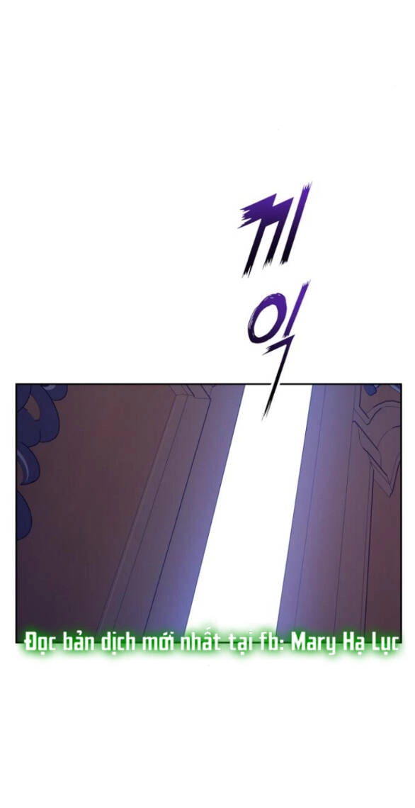 Tôi Muốn Trở Thành Cô Ấy Chỉ Một Ngày Chapter 155.1 - 18