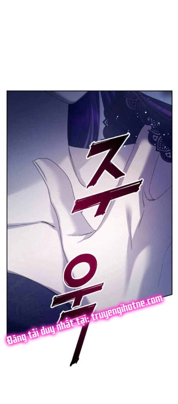 Tôi Muốn Trở Thành Cô Ấy Chỉ Một Ngày Chapter 155.1 - 22