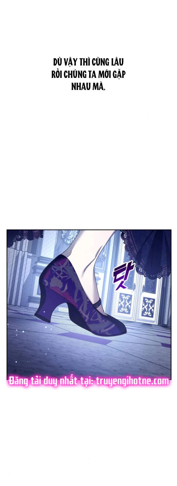 Tôi Muốn Trở Thành Cô Ấy Chỉ Một Ngày Chapter 155.1 - 25