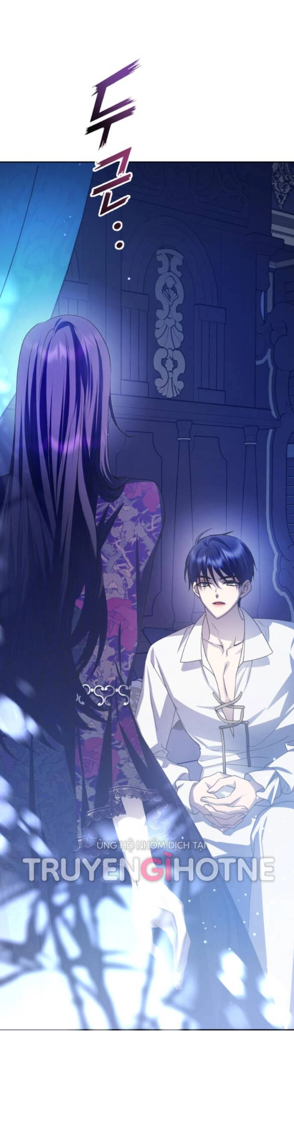 Tôi Muốn Trở Thành Cô Ấy Chỉ Một Ngày Chapter 155.1 - 26