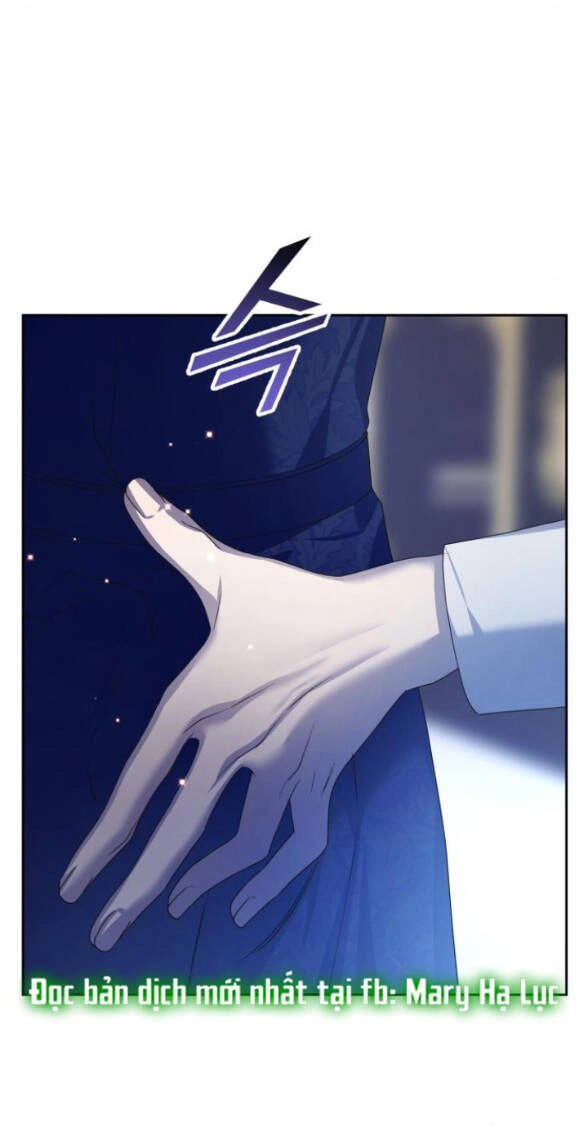 Tôi Muốn Trở Thành Cô Ấy Chỉ Một Ngày Chapter 155.1 - 27