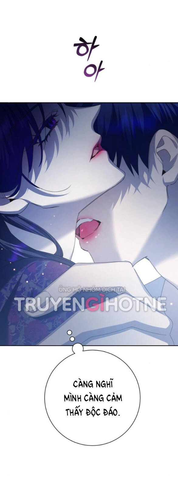 Tôi Muốn Trở Thành Cô Ấy Chỉ Một Ngày Chapter 155.1 - 29