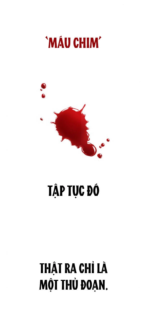 Tôi Muốn Trở Thành Cô Ấy Chỉ Một Ngày Chapter 155.1 - 30