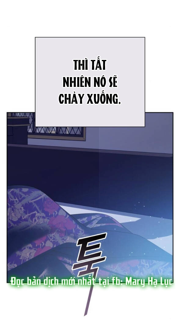 Tôi Muốn Trở Thành Cô Ấy Chỉ Một Ngày Chapter 155.1 - 32