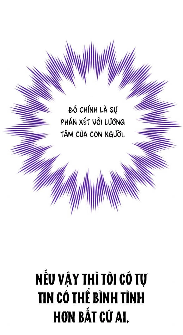 Tôi Muốn Trở Thành Cô Ấy Chỉ Một Ngày Chapter 155.1 - 33