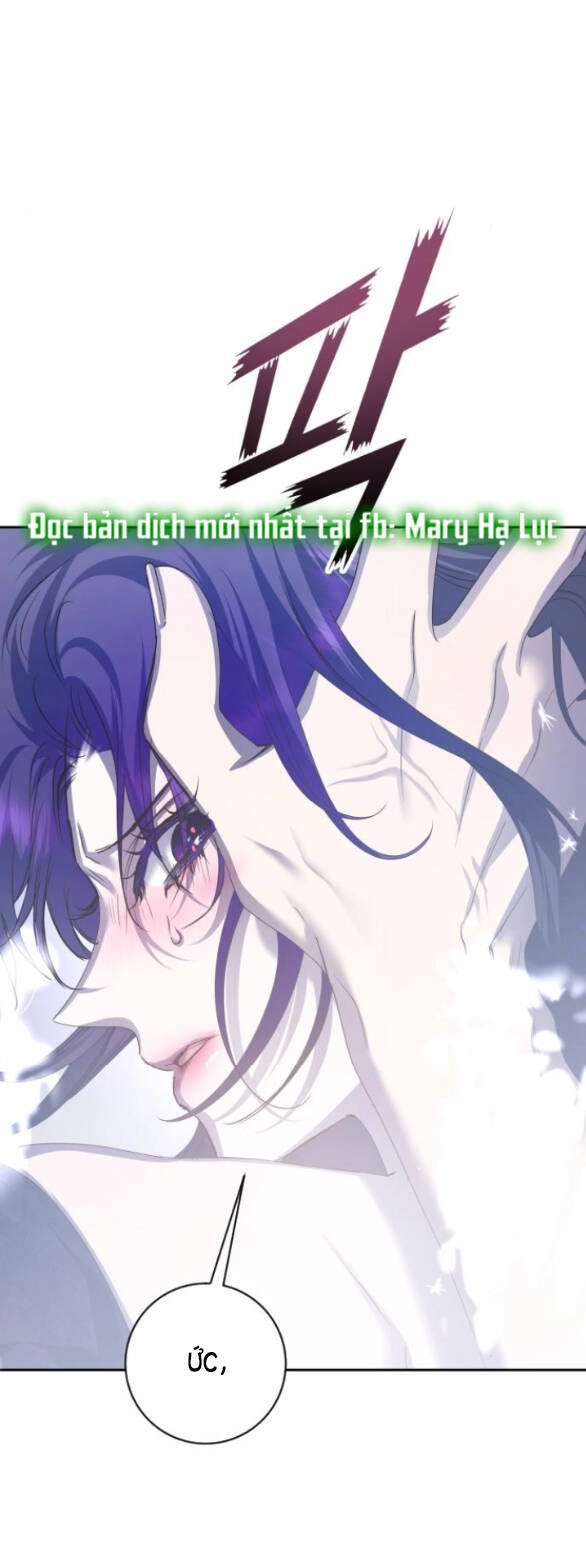 Tôi Muốn Trở Thành Cô Ấy Chỉ Một Ngày Chapter 155.1 - 36