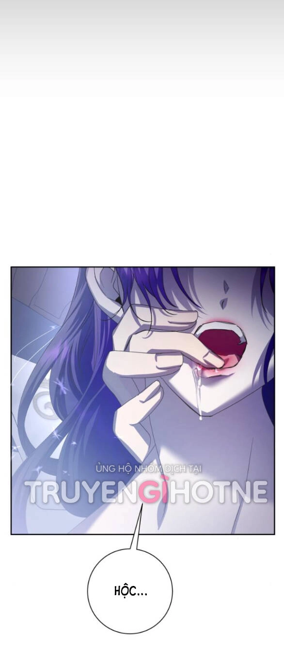 Tôi Muốn Trở Thành Cô Ấy Chỉ Một Ngày Chapter 155.2 - 8