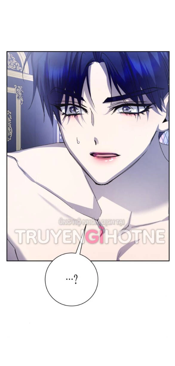 Tôi Muốn Trở Thành Cô Ấy Chỉ Một Ngày Chapter 155.2 - 11