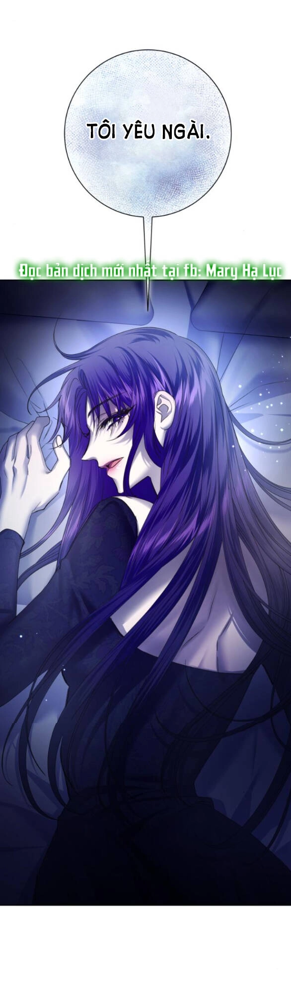 Tôi Muốn Trở Thành Cô Ấy Chỉ Một Ngày Chapter 155.2 - 12