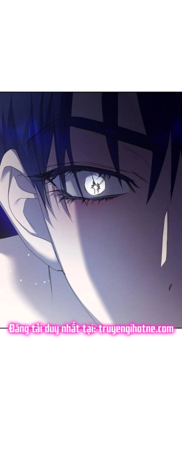 Tôi Muốn Trở Thành Cô Ấy Chỉ Một Ngày Chapter 155.2 - 13