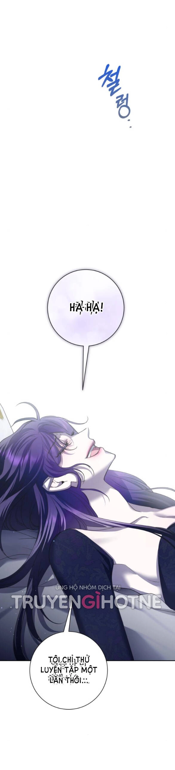 Tôi Muốn Trở Thành Cô Ấy Chỉ Một Ngày Chapter 155.2 - 14