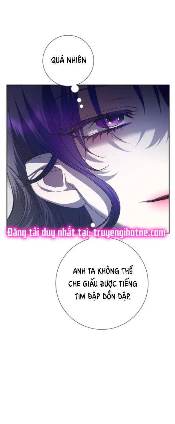 Tôi Muốn Trở Thành Cô Ấy Chỉ Một Ngày Chapter 155.2 - 16