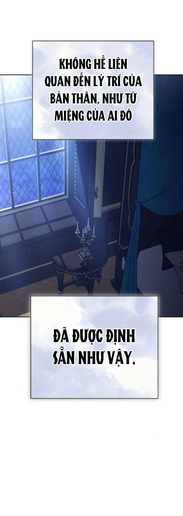 Tôi Muốn Trở Thành Cô Ấy Chỉ Một Ngày Chapter 155.2 - 18