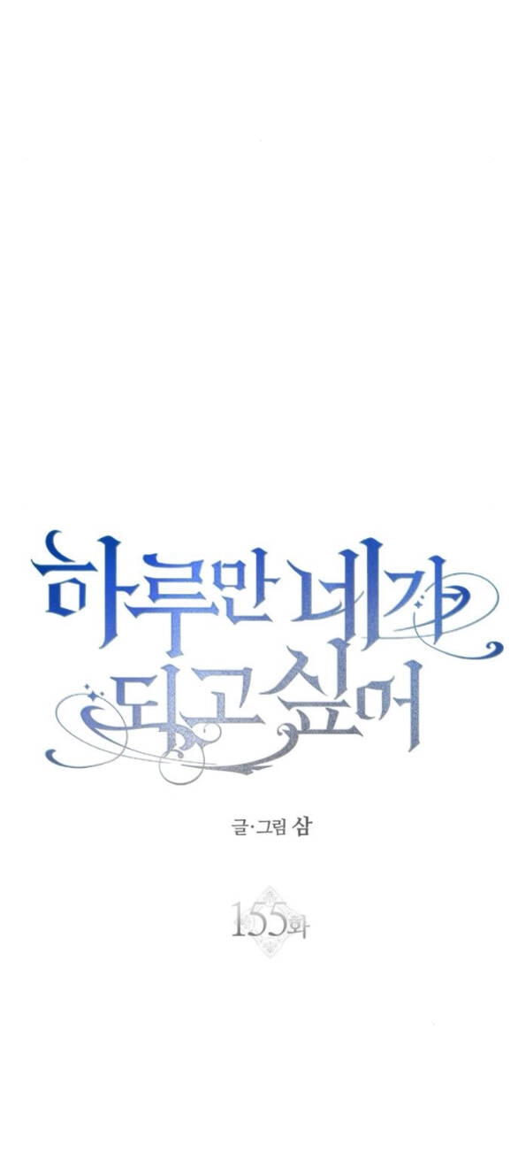 Tôi Muốn Trở Thành Cô Ấy Chỉ Một Ngày Chapter 155.2 - 20