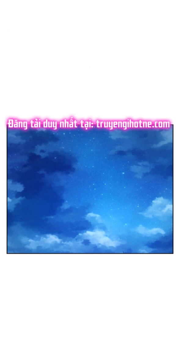 Tôi Muốn Trở Thành Cô Ấy Chỉ Một Ngày Chapter 155.2 - 21