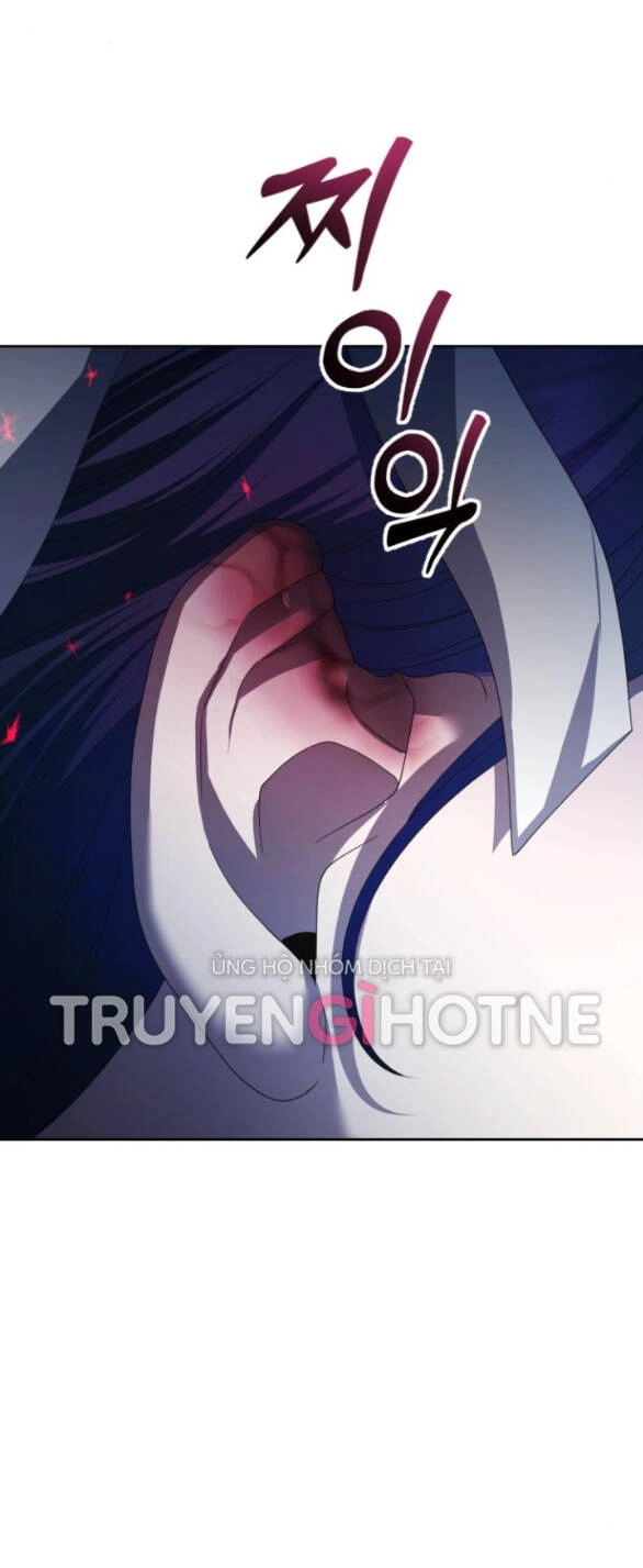 Tôi Muốn Trở Thành Cô Ấy Chỉ Một Ngày Chapter 155.2 - 22