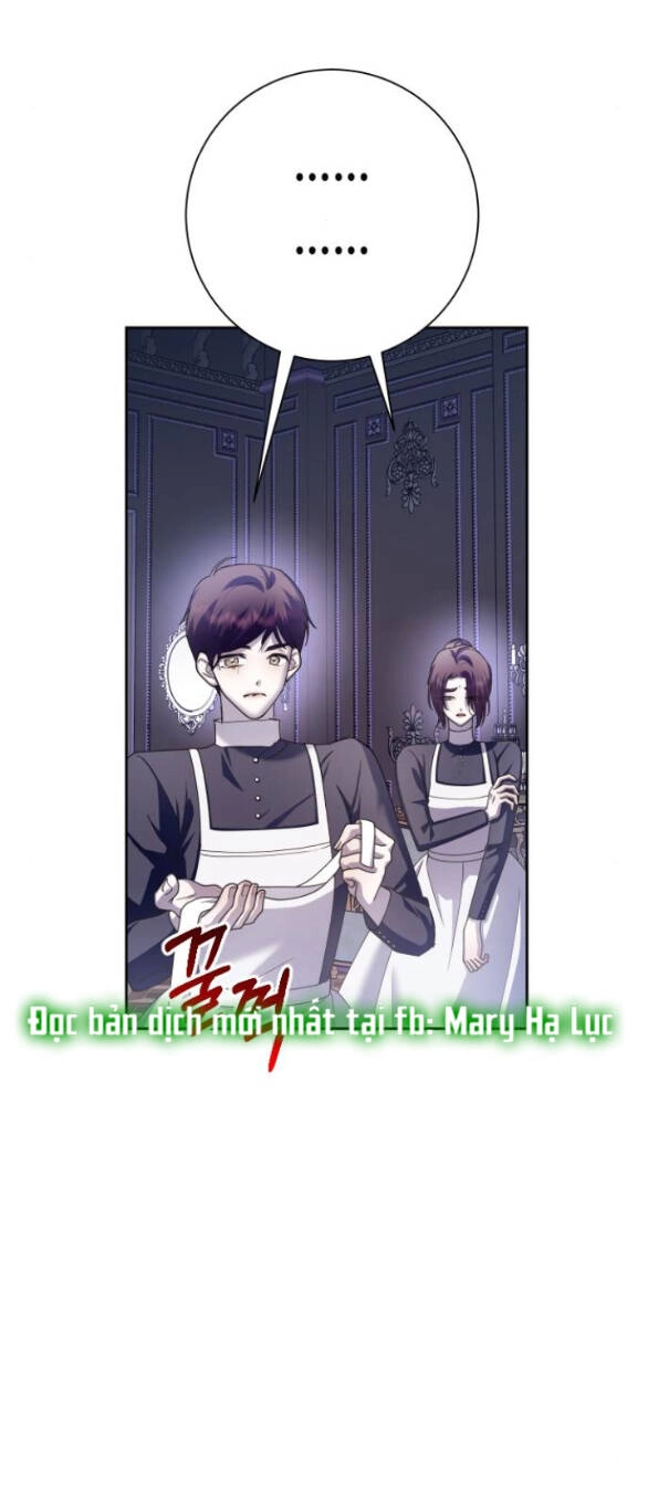 Tôi Muốn Trở Thành Cô Ấy Chỉ Một Ngày Chapter 155.2 - 23