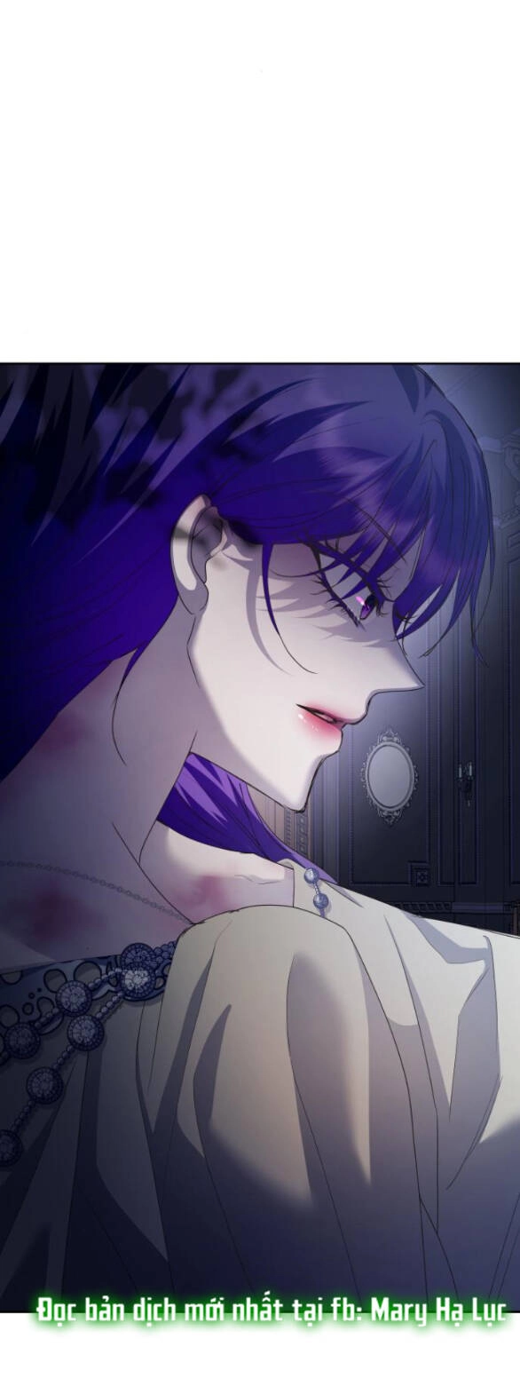 Tôi Muốn Trở Thành Cô Ấy Chỉ Một Ngày Chapter 155.2 - 28