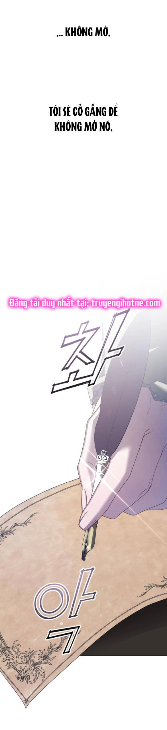 Tôi Muốn Trở Thành Cô Ấy Chỉ Một Ngày Chapter 155.2 - 29