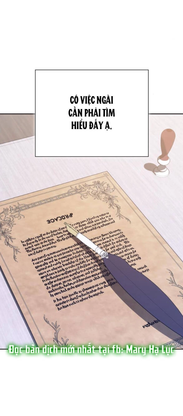 Tôi Muốn Trở Thành Cô Ấy Chỉ Một Ngày Chapter 155.2 - 31