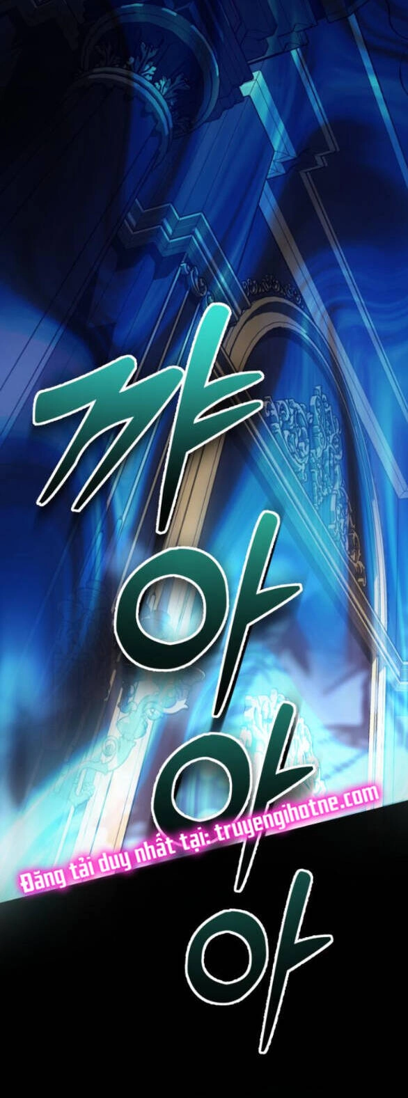 Tôi Muốn Trở Thành Cô Ấy Chỉ Một Ngày Chapter 155.2 - 35