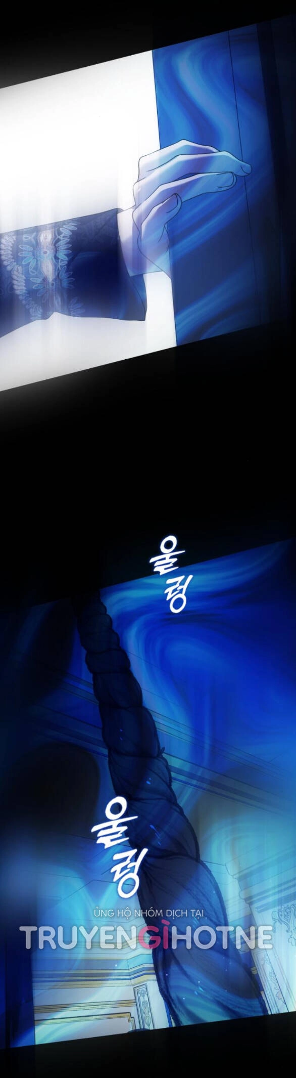 Tôi Muốn Trở Thành Cô Ấy Chỉ Một Ngày Chapter 155.2 - 36