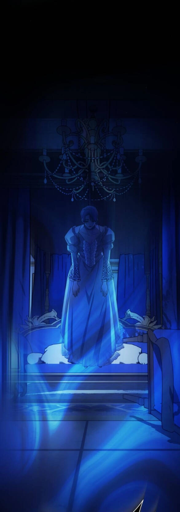 Tôi Muốn Trở Thành Cô Ấy Chỉ Một Ngày Chapter 155.2 - 37