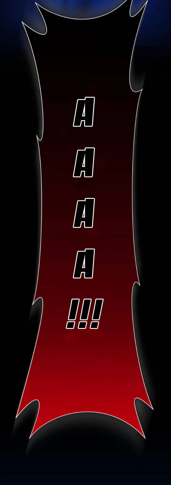 Tôi Muốn Trở Thành Cô Ấy Chỉ Một Ngày Chapter 155.2 - 38