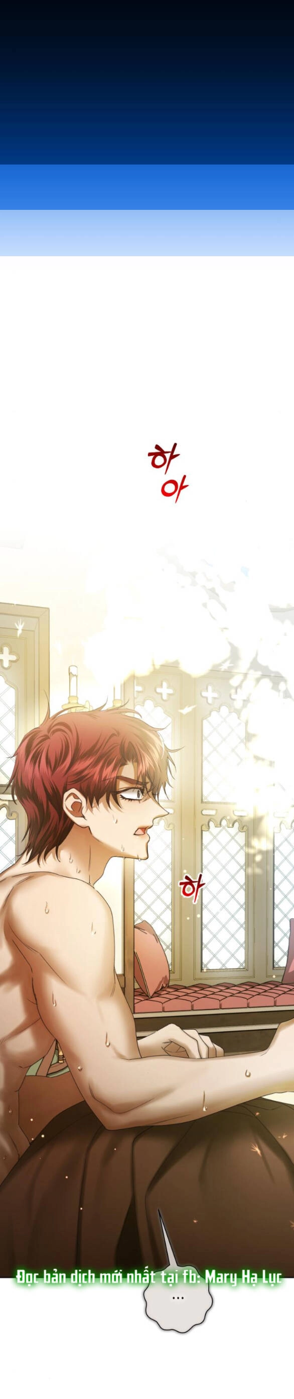 Tôi Muốn Trở Thành Cô Ấy Chỉ Một Ngày Chapter 155.2 - 39