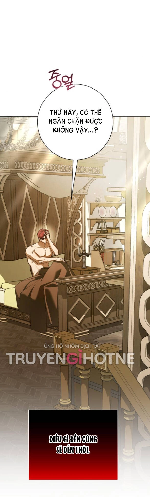 Tôi Muốn Trở Thành Cô Ấy Chỉ Một Ngày Chapter 155.2 - 41