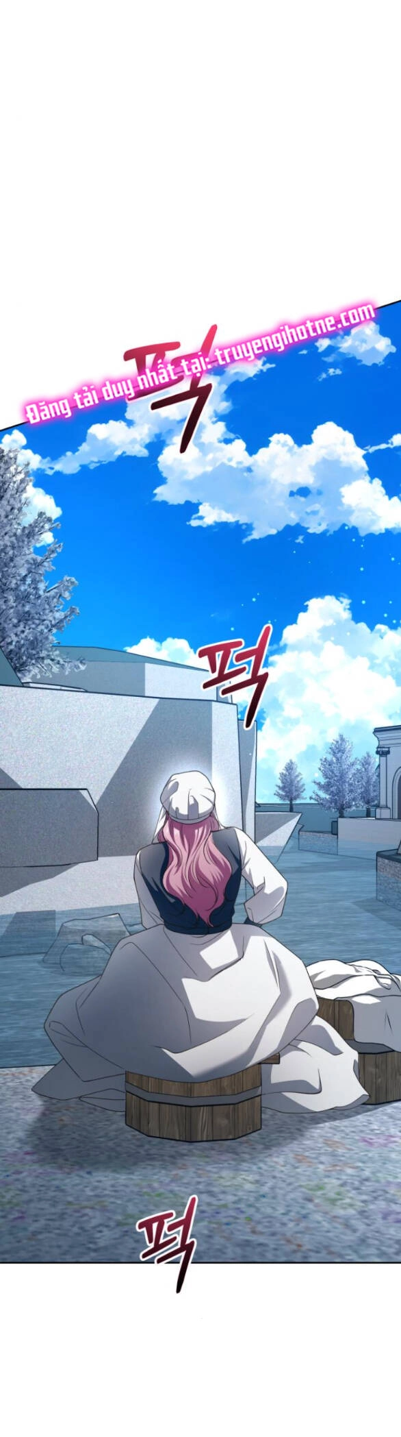 Tôi Muốn Trở Thành Cô Ấy Chỉ Một Ngày Chapter 155.2 - 43