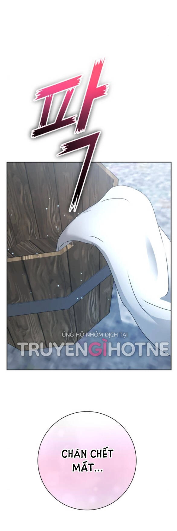 Tôi Muốn Trở Thành Cô Ấy Chỉ Một Ngày Chapter 155.2 - 44