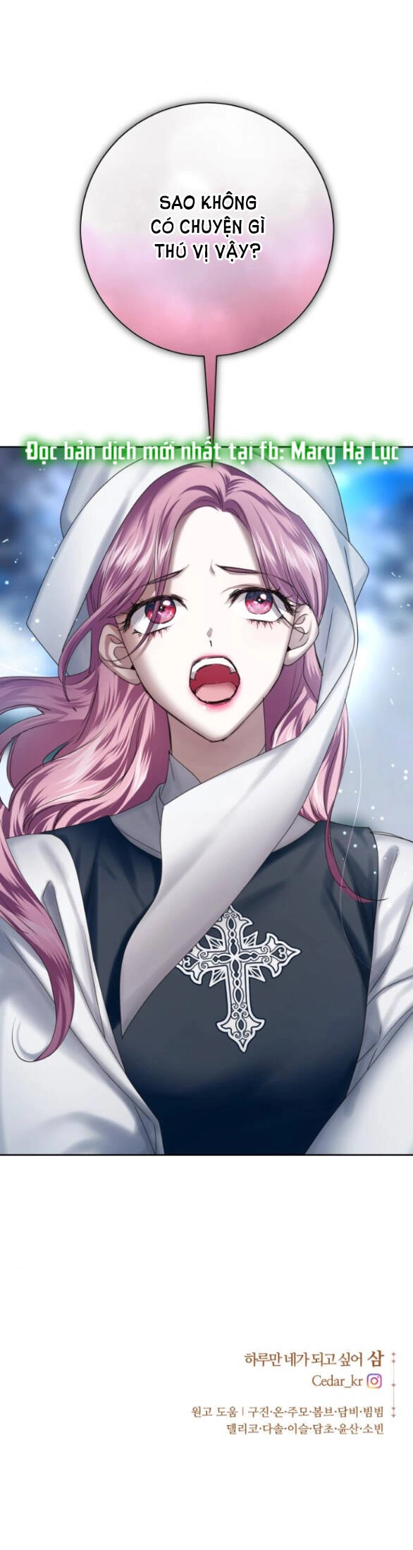 Tôi Muốn Trở Thành Cô Ấy Chỉ Một Ngày Chapter 155.2 - 45