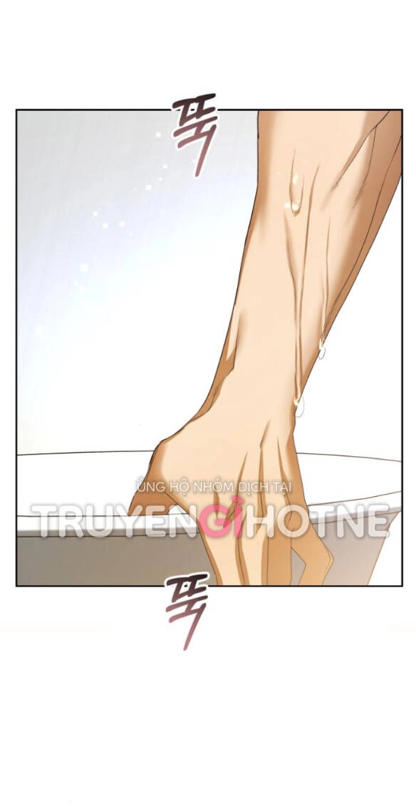 Tôi Muốn Trở Thành Cô Ấy Chỉ Một Ngày Chapter 156.1 - 1