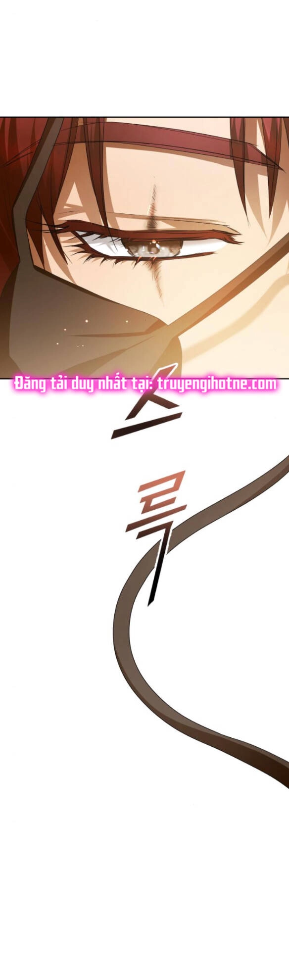 Tôi Muốn Trở Thành Cô Ấy Chỉ Một Ngày Chapter 156.1 - 3