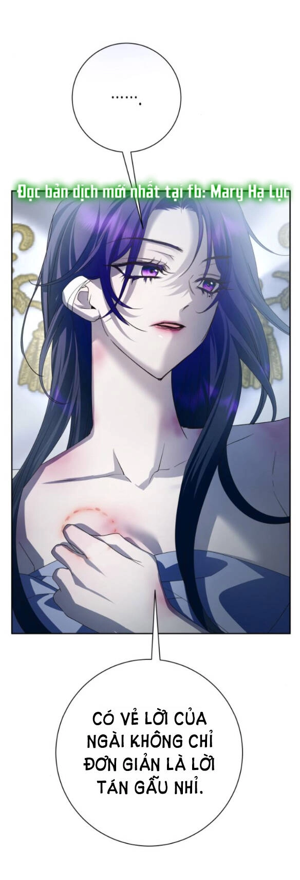 Tôi Muốn Trở Thành Cô Ấy Chỉ Một Ngày Chapter 156.1 - 7