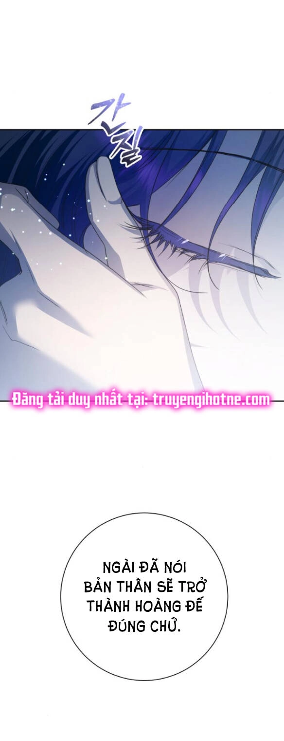 Tôi Muốn Trở Thành Cô Ấy Chỉ Một Ngày Chapter 156.1 - 9